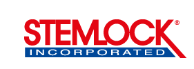Stemlock Incorporated