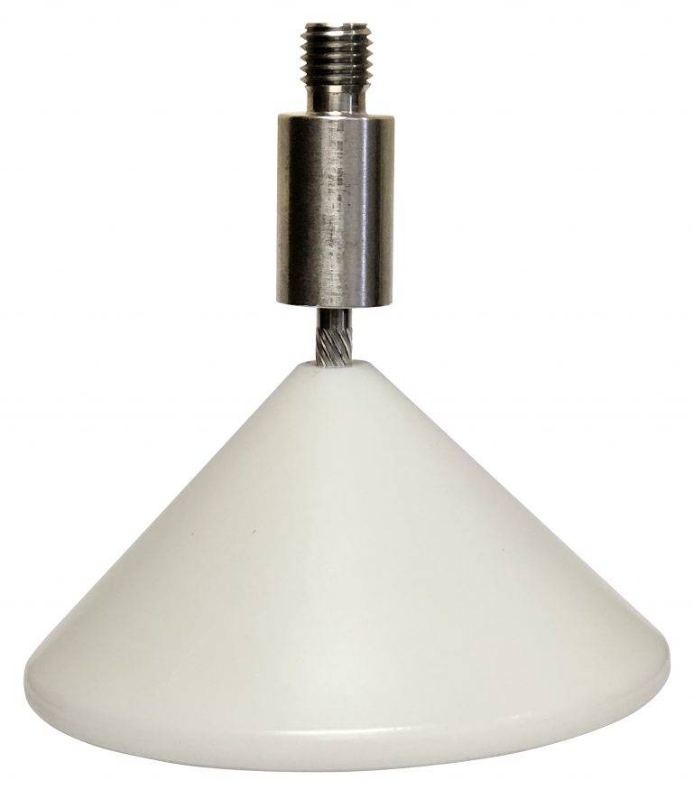 Loading Pole Adapter available