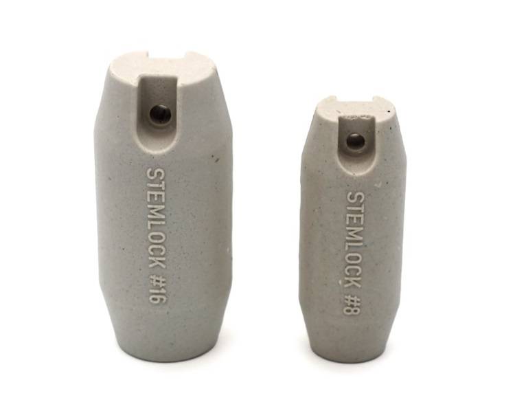 Stemwate1 StemWate