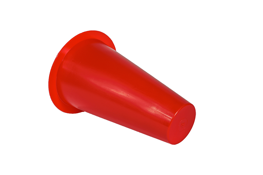 Stemlock 082