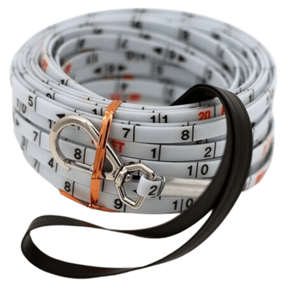 4-min depth-gauges